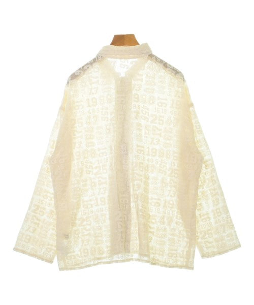 BEAMS BOY เสื้อลำลอง