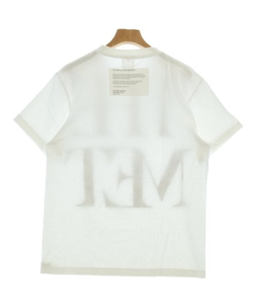 BEAMS BOY เสื้อยืด/เสื้อท็อปส์