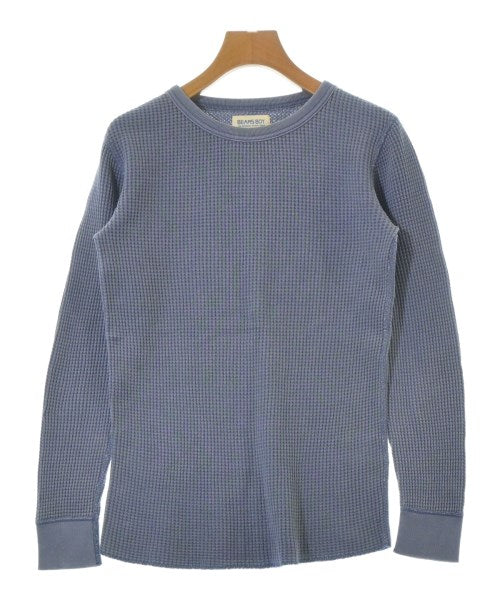 BEAMS BOY เสื้อยืด/เสื้อท็อปส์