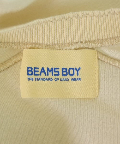 BEAMS BOY ชุดเดรส
