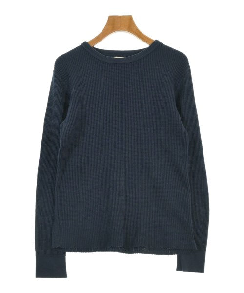 BEAMS BOY เสื้อยืด/เสื้อท็อปส์