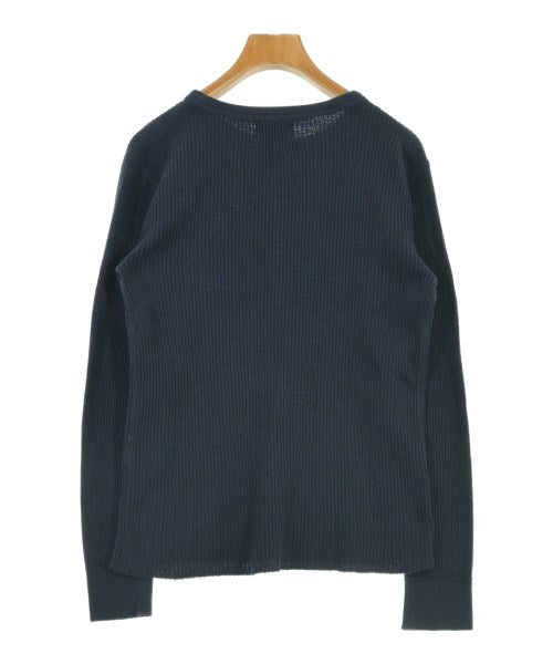 BEAMS BOY เสื้อยืด/เสื้อท็อปส์
