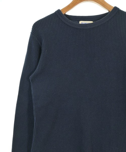 BEAMS BOY เสื้อยืด/เสื้อท็อปส์
