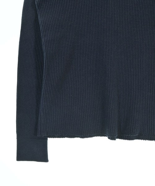 BEAMS BOY เสื้อยืด/เสื้อท็อปส์