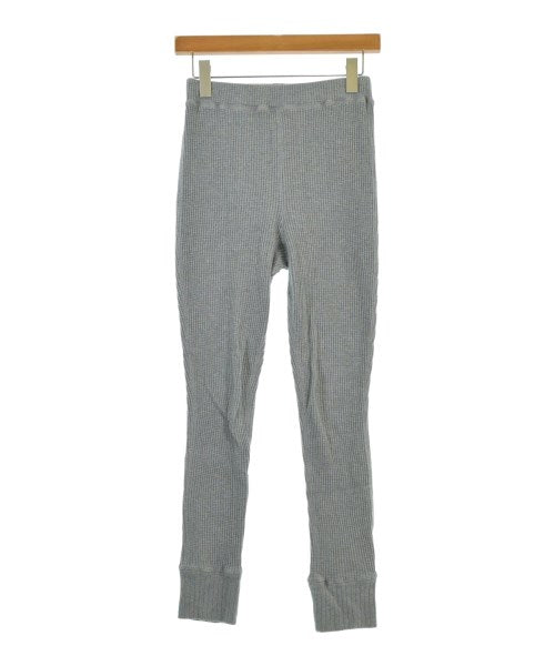 BEAMS BOY กางเกงวอร์ม