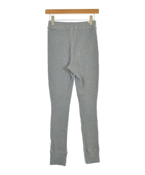 BEAMS BOY กางเกงวอร์ม