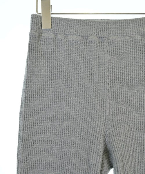 BEAMS BOY กางเกงวอร์ม
