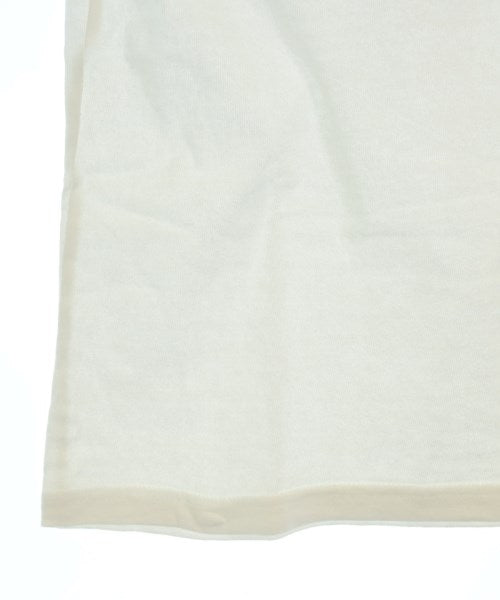 BEAMS BOY เสื้อยืด/เสื้อท็อปส์