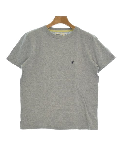 BEAMS BOY เสื้อยืด/เสื้อท็อปส์