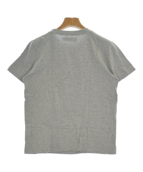 BEAMS BOY เสื้อยืด/เสื้อท็อปส์