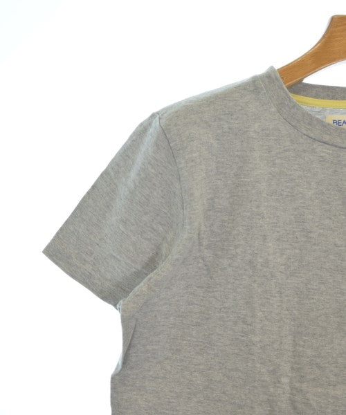 BEAMS BOY เสื้อยืด/เสื้อท็อปส์