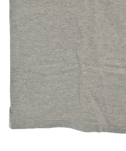 BEAMS BOY เสื้อยืด/เสื้อท็อปส์