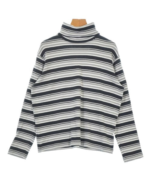 BEAMS BOY เสื้อยืด/เสื้อท็อปส์