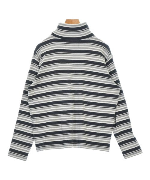 BEAMS BOY เสื้อยืด/เสื้อท็อปส์