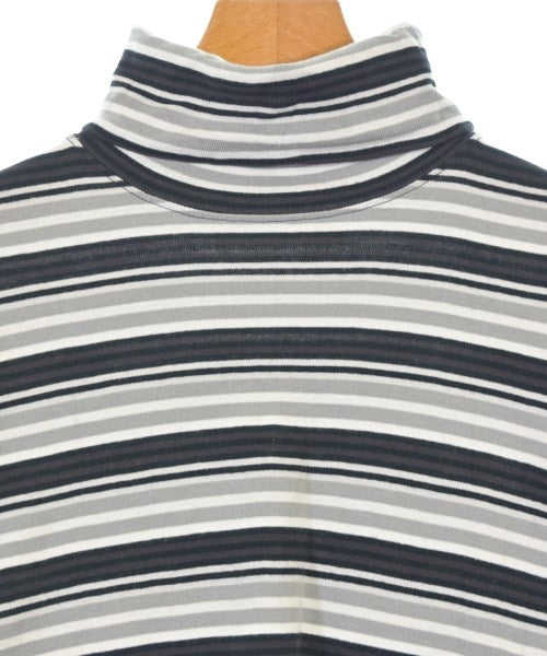 BEAMS BOY เสื้อยืด/เสื้อท็อปส์