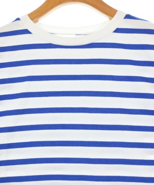 BEAMS BOY เสื้อยืด/เสื้อท็อปส์