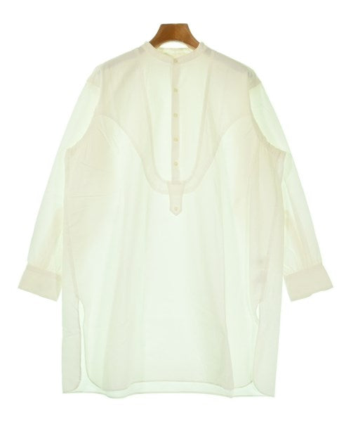 BEAMS BOY เสื้อลำลอง
