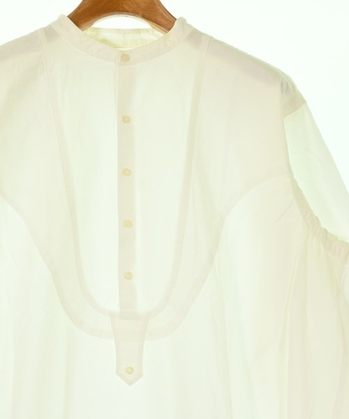 BEAMS BOY เสื้อลำลอง