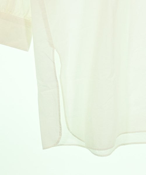 BEAMS BOY เสื้อลำลอง