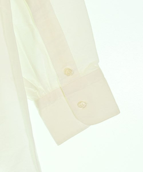 BEAMS BOY เสื้อลำลอง