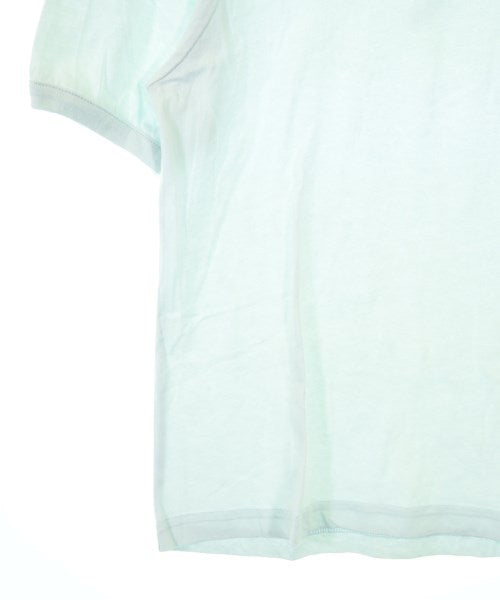 BEAMS BOY เสื้อยืด/เสื้อท็อปส์
