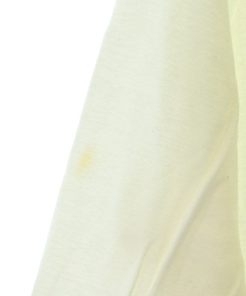 BEAMS BOY เสื้อยืด/เสื้อท็อปส์