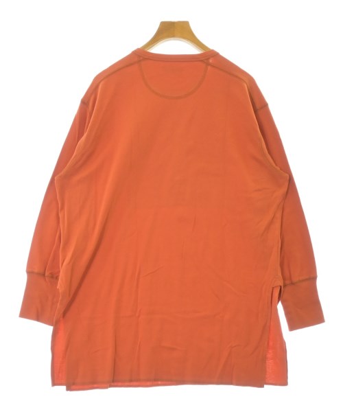 BEAMS BOY เสื้อยืด/เสื้อท็อปส์