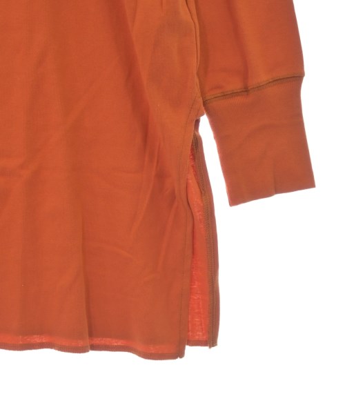 BEAMS BOY เสื้อยืด/เสื้อท็อปส์