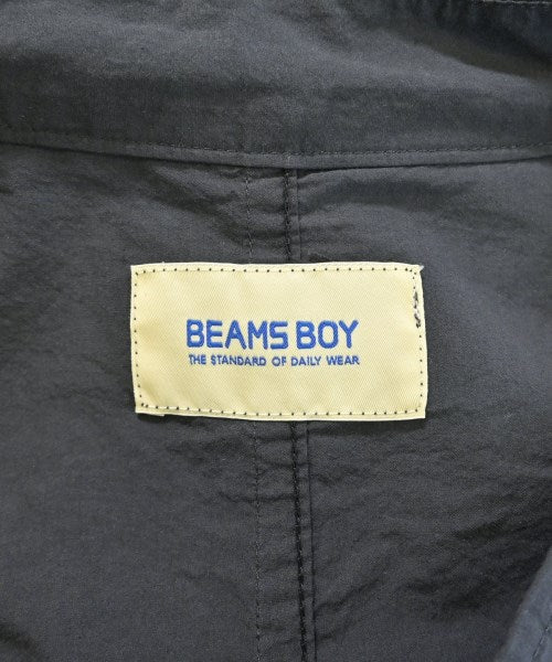 BEAMS BOY ชุดเดรส