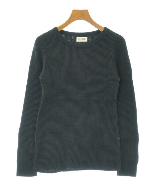BEAMS BOY เสื้อยืด/เสื้อท็อปส์