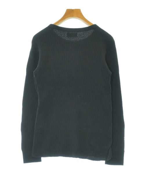 BEAMS BOY เสื้อยืด/เสื้อท็อปส์