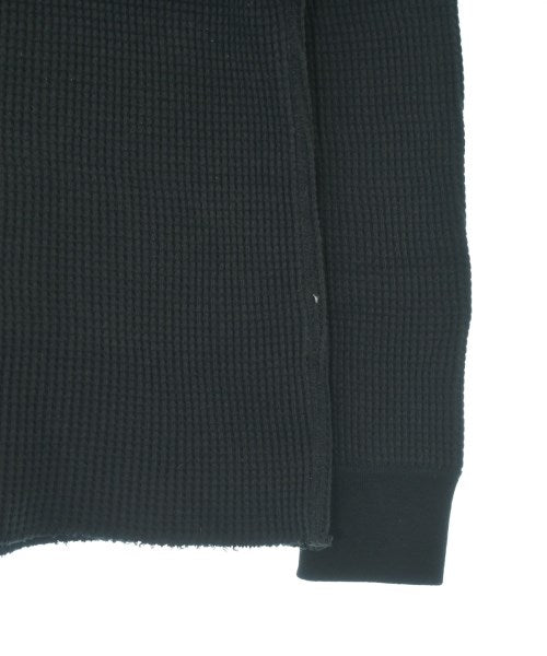 BEAMS BOY เสื้อยืด/เสื้อท็อปส์