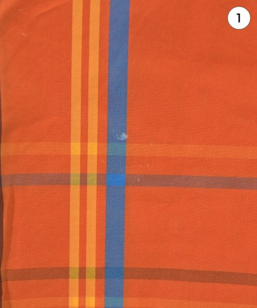 BEAMS BOY เสื้อสตรี