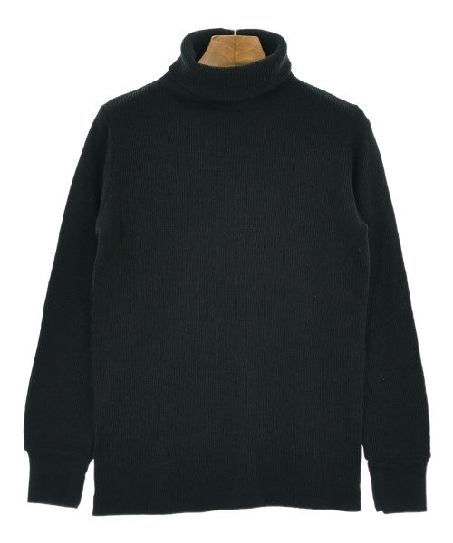 BEAMS BOY เสื้อยืด/เสื้อท็อปส์
