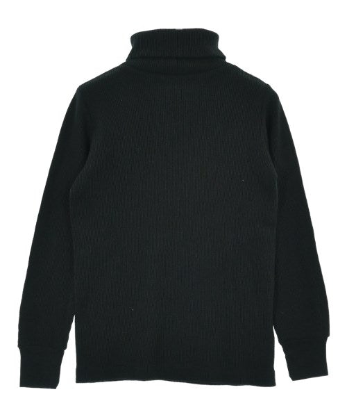 BEAMS BOY เสื้อยืด/เสื้อท็อปส์