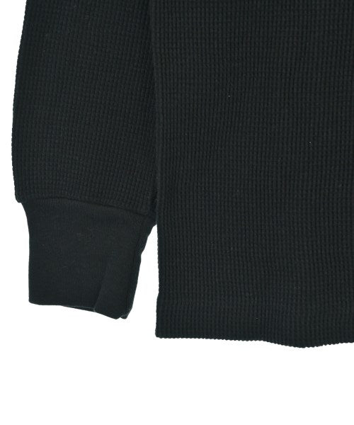 BEAMS BOY เสื้อยืด/เสื้อท็อปส์