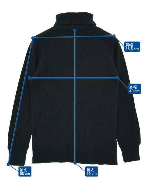 BEAMS BOY เสื้อยืด/เสื้อท็อปส์