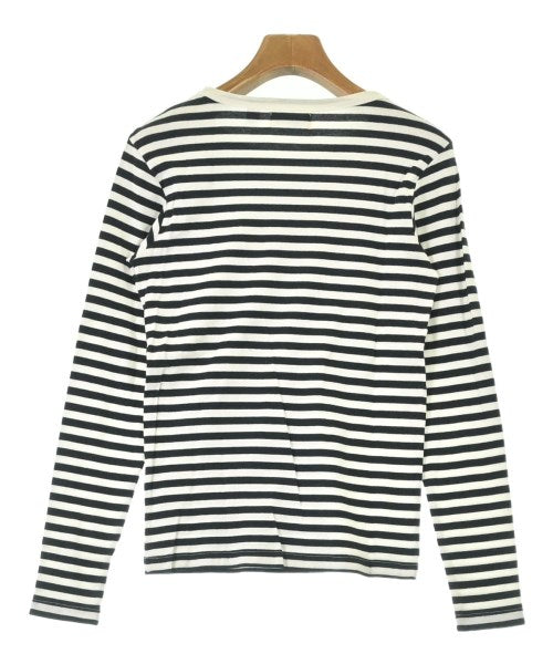 BEAMS BOY เสื้อยืด/เสื้อท็อปส์