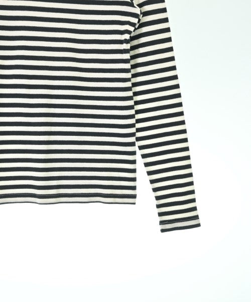 BEAMS BOY เสื้อยืด/เสื้อท็อปส์