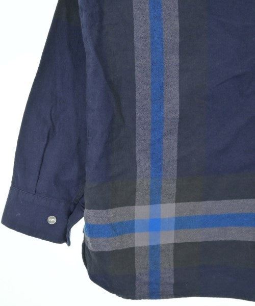 BEAMS BOY เสื้อลำลอง