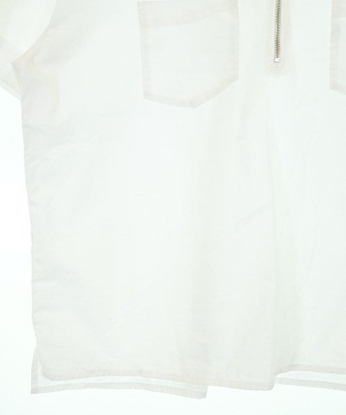 BEAMS BOY เสื้อลำลอง