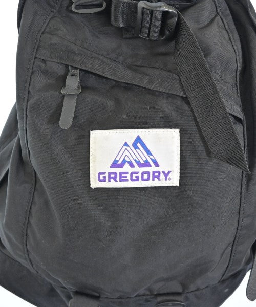 GREGORY เป้สะพายหลัง