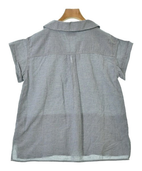 BEAMS BOY เสื้อสตรี