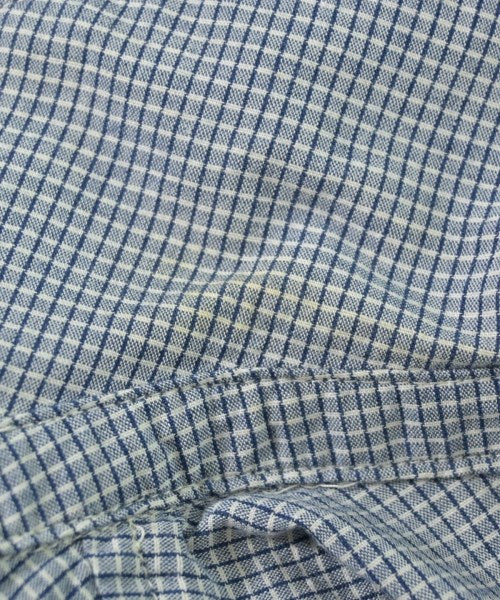 BEAMS BOY เสื้อสตรี