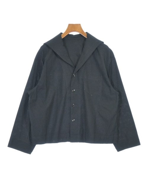 BEAMS BOY เสื้อลำลอง