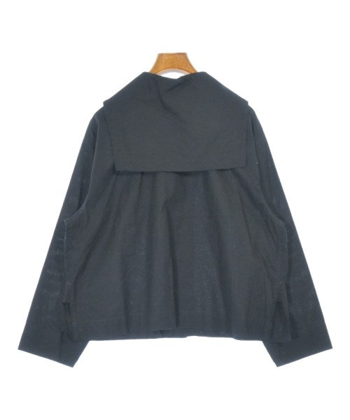 BEAMS BOY เสื้อลำลอง