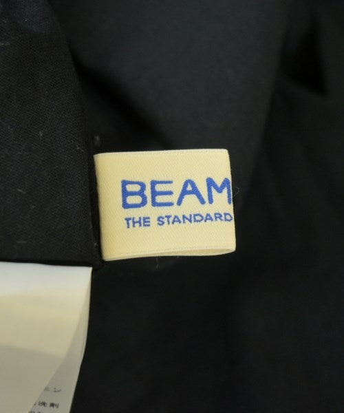 BEAMS BOY เสื้อลำลอง