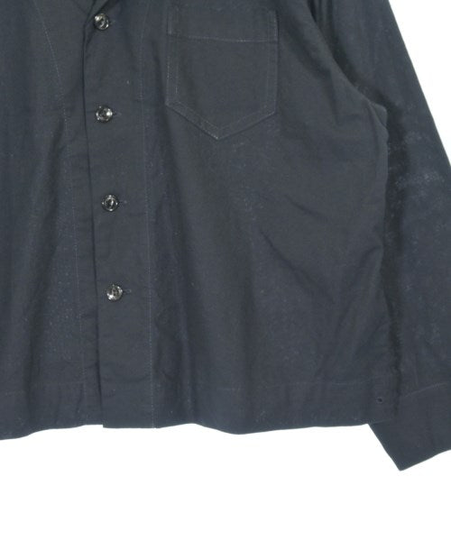 BEAMS BOY เสื้อลำลอง