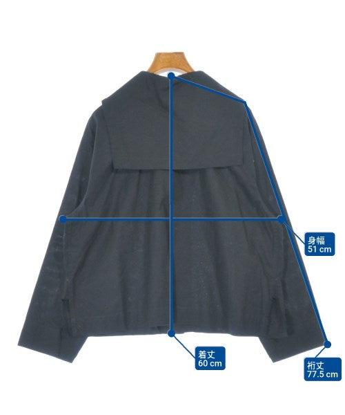 BEAMS BOY เสื้อลำลอง