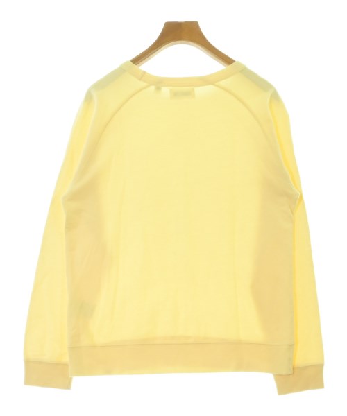 BEAMS BOY เสื้อยืด/เสื้อท็อปส์